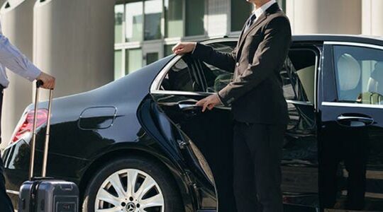 guide-pour-les-differentes-options-de-voitures-avec-chauffeur