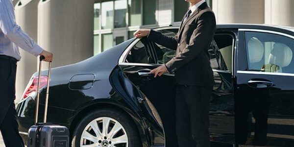 guide-pour-les-differentes-options-de-voitures-avec-chauffeur